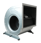 VENTILATOR AFM-12-12-900 - aanvullende productfoto 5