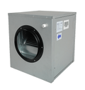 VENTILATOR IN BOX AFMB-7-7-1250 - 7085.0030