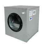 VENTILATOR IN BOX AFMB-7-7-1250 - 7085.0030