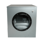 VENTILATOR IN BOX AFMB-7-7-1250 - aanvullende productfoto 1
