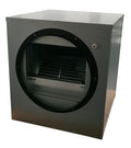 VENTILATOR IN BOX AFMB-10-10-1200 - 7085.0040