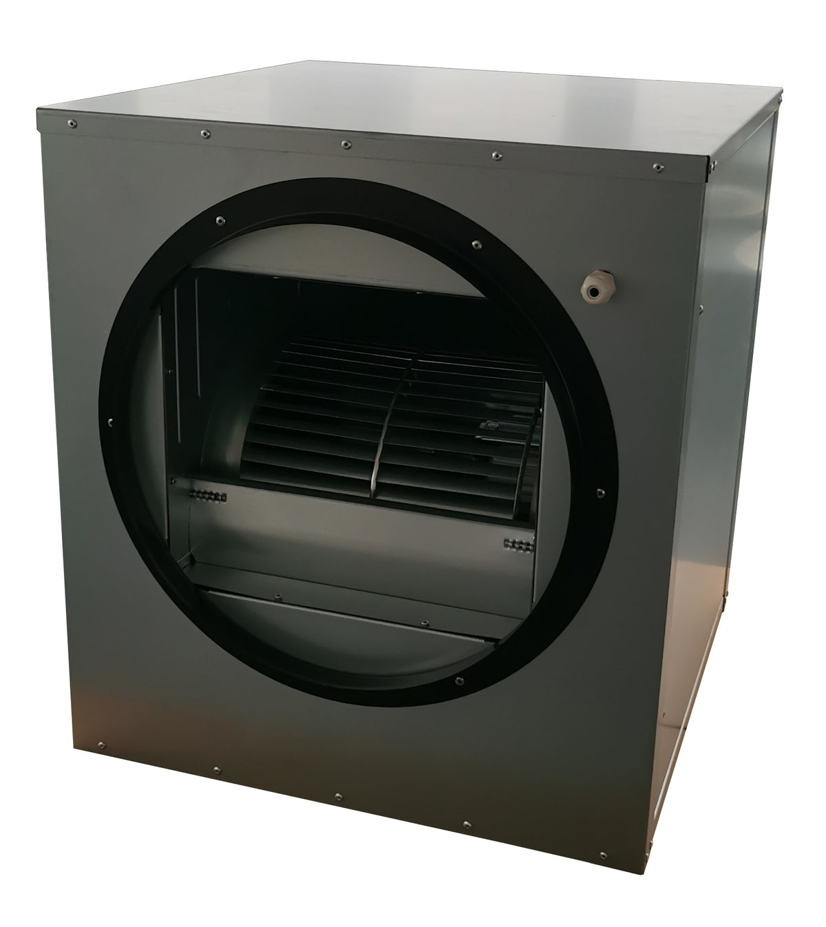 VENTILATOR IN BOX AFMB-10-10-1200 - 7085.0040