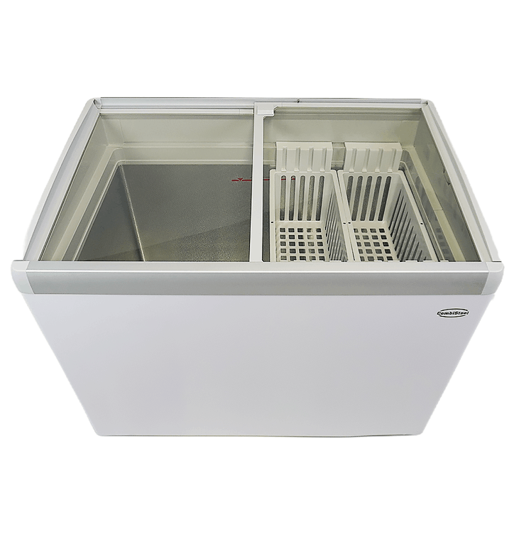 VRIESKIST GLASDEKSEL LOTTE-586 - aanvullende productfoto 16