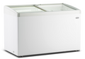 VRIESKIST GLASDEKSEL LOTTE-396 - 7086.0035