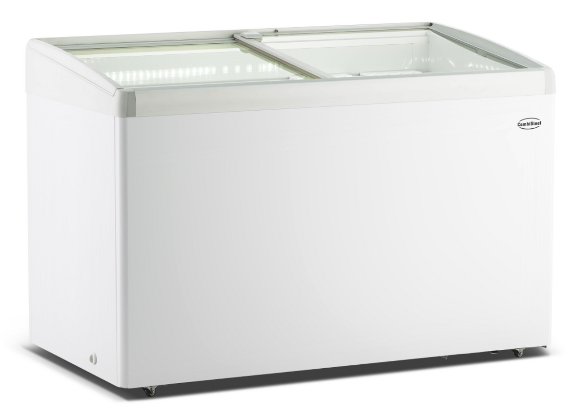VRIESKIST GLASDEKSEL LOTTE-396 - 7086.0035