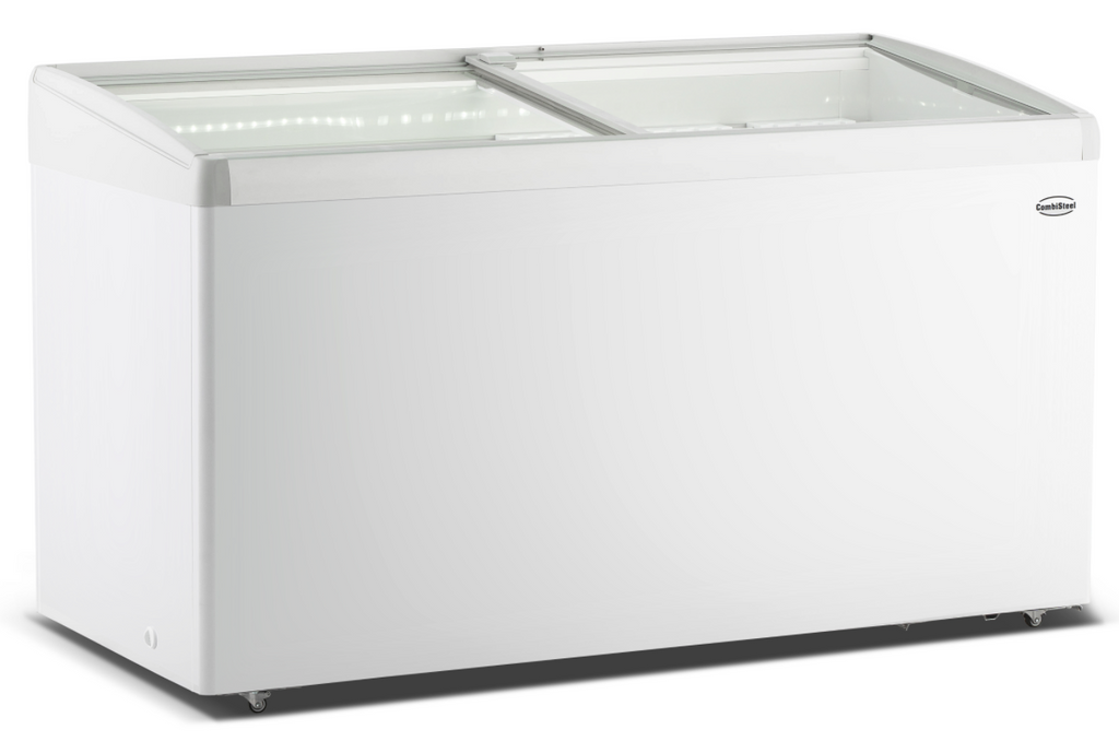 VRIESKIST GLASDEKSEL LOTTE-456 - 7086.0040