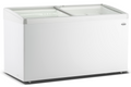 VRIESKIST GLASDEKSEL LOTTE-456 - 7086.0040