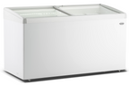 VRIESKIST GLASDEKSEL LOTTE-456 - 7086.0040