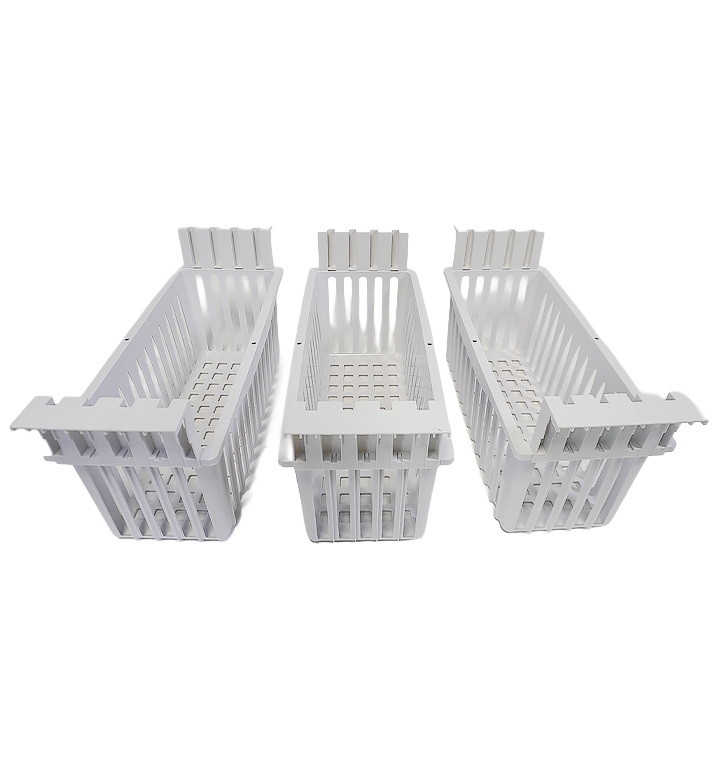 VRIESKIST GLASDEKSEL LOTTE-586 - aanvullende productfoto 17