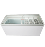VRIESKIST GLASDEKSEL LOTTE-586 - aanvullende productfoto 5