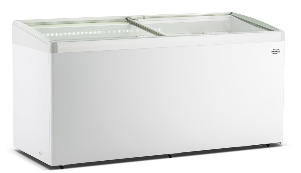 VRIESKIST GLASDEKSEL LOTTE-586 - 7086.0050