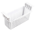 MAND VOOR 7086.0030-0035-0040-0045 - 7086.9030