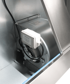 900 WANDKAP COMPLEET 1200 - aanvullende productfoto 11