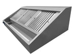 900 WANDKAP COMPLEET 1600 - aanvullende productfoto 2