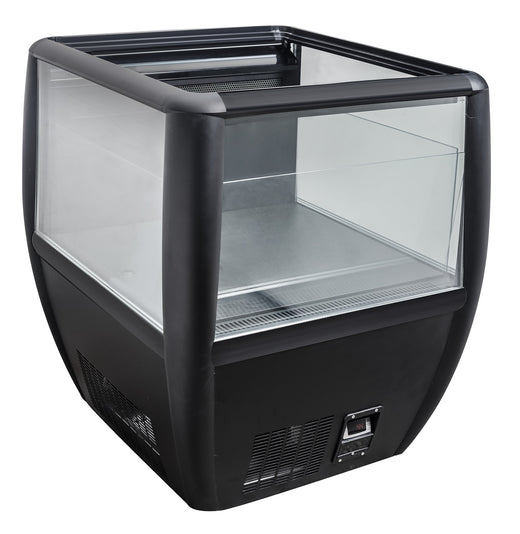 Koeleiland 0.7 - Combisteel 7090.0030