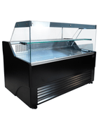 KOELVITRINE WESLEY 2.5 *TRANSPORT OP AANVRAAG* - aanvullende productfoto 8