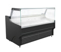 KOELVITRINE THOMAS 1.3 - 7090.0200