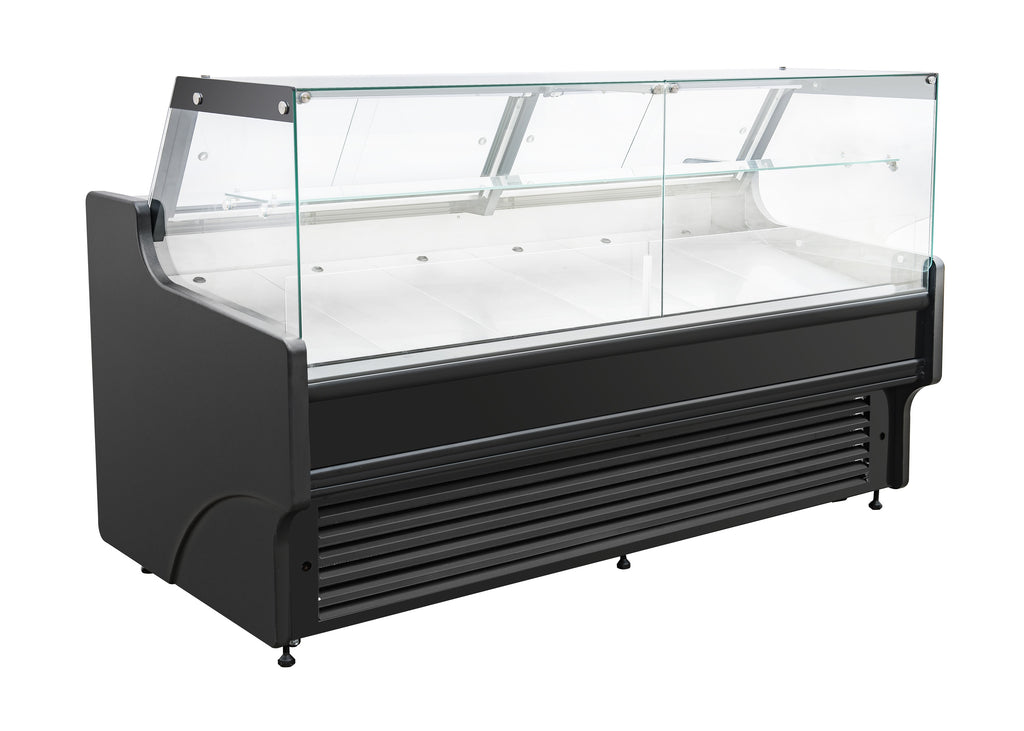 KOELVITRINE THOMAS 1.5 - 7090.0205