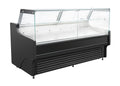KOELVITRINE THOMAS 1.5 - 7090.0205