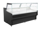 KOELVITRINE THOMAS 1.5 - 7090.0205