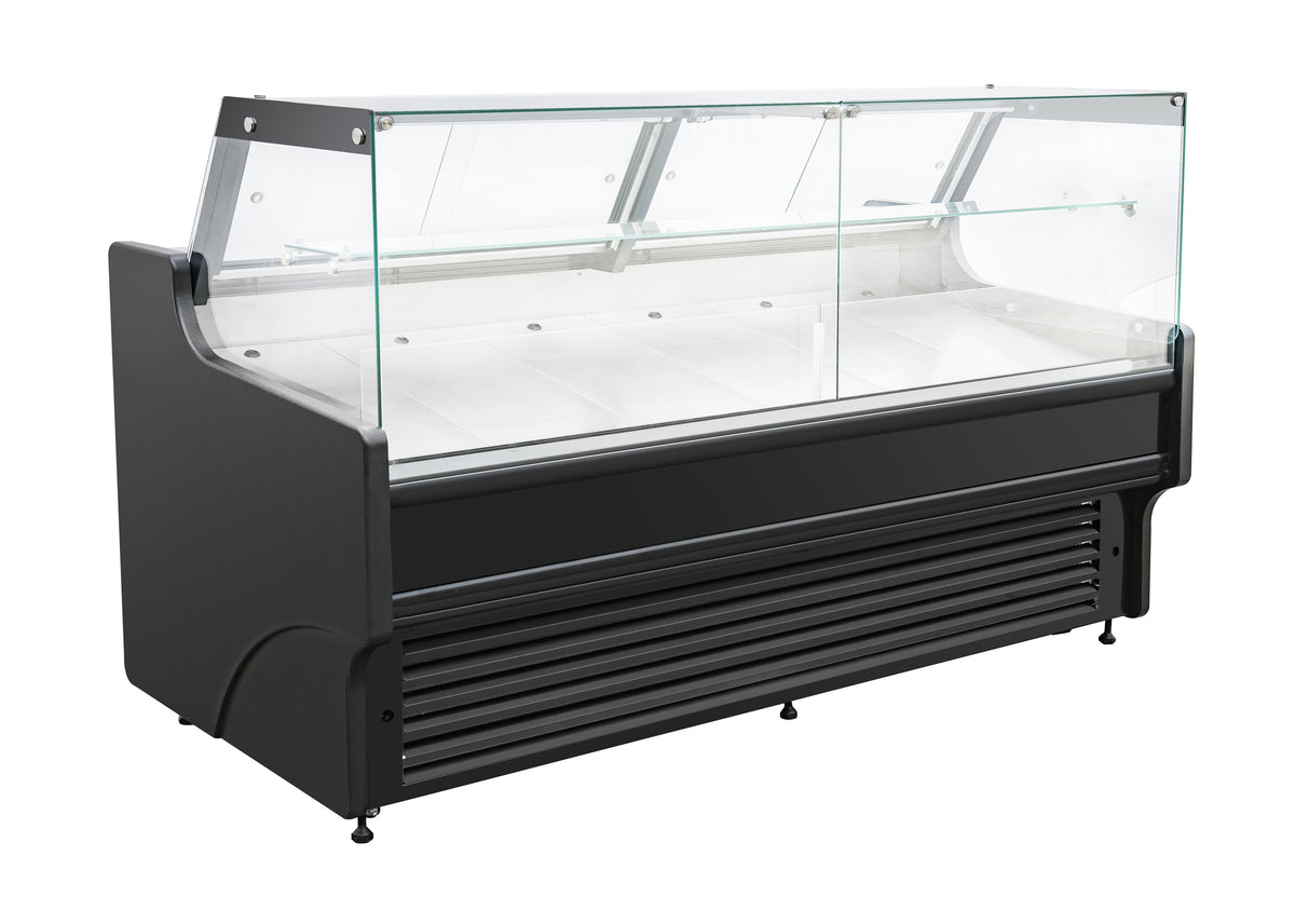 KOELVITRINE THOMAS 1.5 - 7090.0205
