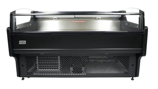 Koelvitrine ronald 2.0 - Combisteel 7090.0225