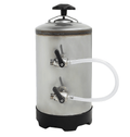 WATERONTHARDER 8 LITER - 7093.0005