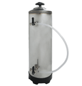 WATERONTHARDER 16 LITER - 7093.0015