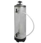 WATERONTHARDER 16 LITER - 7093.0015