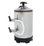 WATERONTHARDER 8 LITER - aanvullende productfoto 1