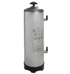WATERONTHARDER 16 LITER - aanvullende productfoto 1