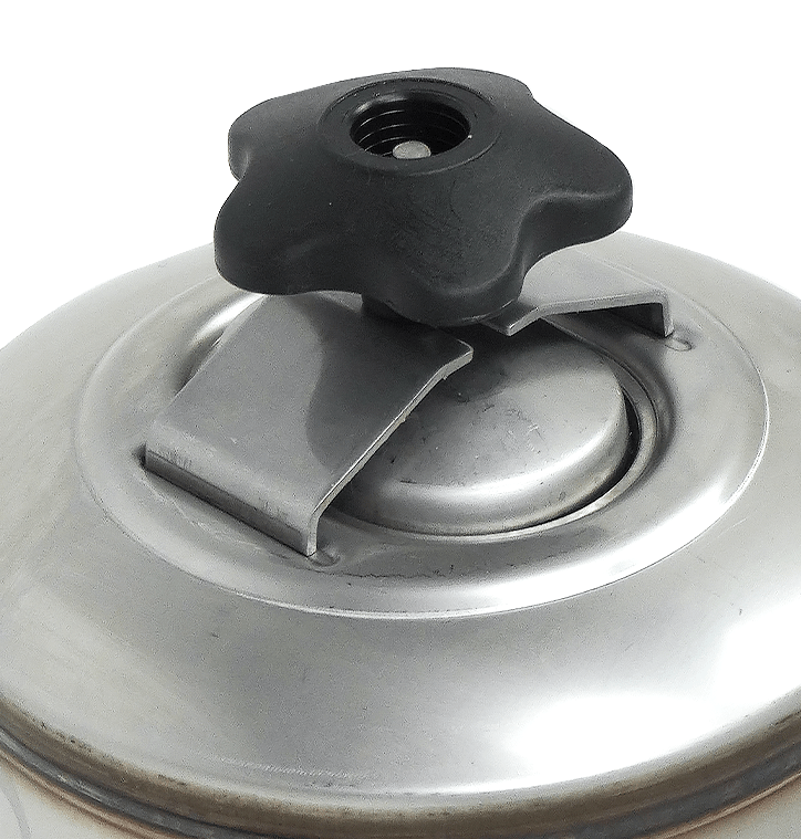 WATERONTHARDER 16 LITER - aanvullende productfoto 6