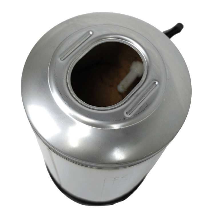 WATERONTHARDER 8 LITER - aanvullende productfoto 9