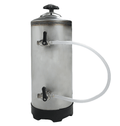 WATERONTHARDER 12 LITER - 7093.0010