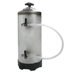 WATERONTHARDER 12 LITER - 7093.0010
