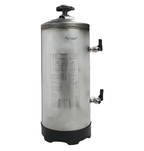 WATERONTHARDER 12 LITER - aanvullende productfoto 1