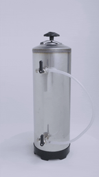 WATERONTHARDER 16 LITER - aanvullende productfoto 3