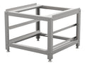 ONDERSTEL TBV VOORLADER 585X500X450MM - 7095.0015