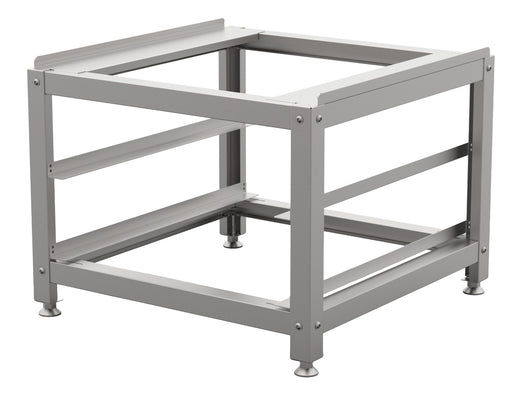 Onderstel tbv voorlader 585X500X450MM - Combisteel 7095.0015