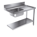 AANVOERTAFEL BODEMSCHAP 1200 RECHTS TBV 7082.0070 - 0075 - 7106.1010