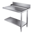 AFVOERTAFEL BODEMSCHAP 1100 RECHTS TBV 7082.0070-0075 - 7106.1040