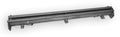 RVS SLEUFGOOT KOPPELBAAR 1000X65 - 7107.0010