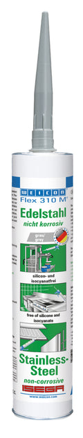 VLOEIBARE AFDICHTING TBV SLEUFGOOT - 7107.0035