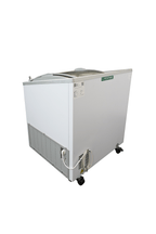 VRIESKIST GLASDEKSEL 198 L - aanvullende productfoto 3