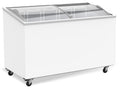 VRIESKIST GLASDEKSEL 397 L - 7151.1010