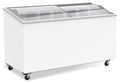 VRIESKIST GLASDEKSEL 461 L - 7151.1015
