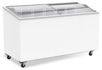 VRIESKIST GLASDEKSEL 461 L - 7151.1015