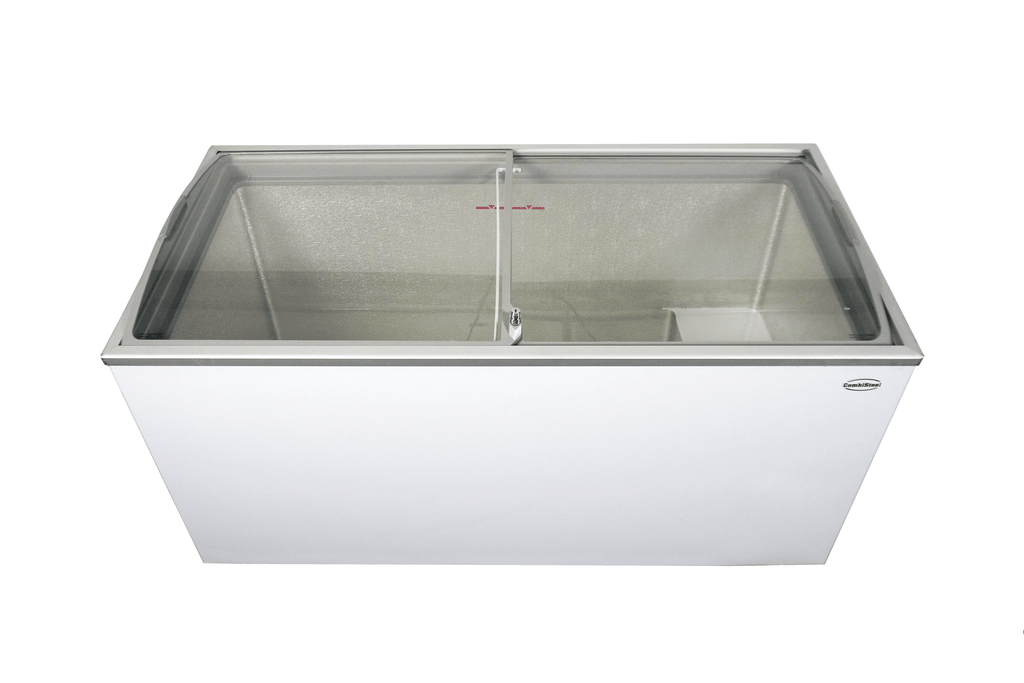 VRIESKIST GLASDEKSEL 461 L - aanvullende productfoto 3