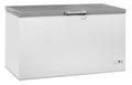 VRIESKIST RVS DEKSEL 469 L - 7151.1115