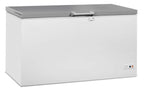 VRIESKIST RVS DEKSEL 469 L - 7151.1115